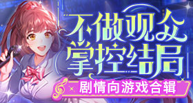 qqq258.com讲解